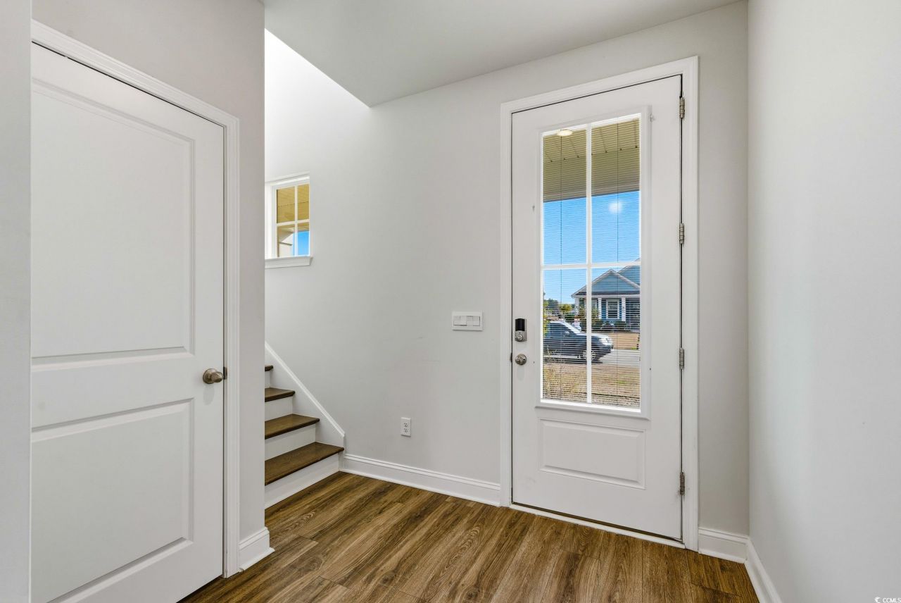 3083 Gillham Loop Photo 21