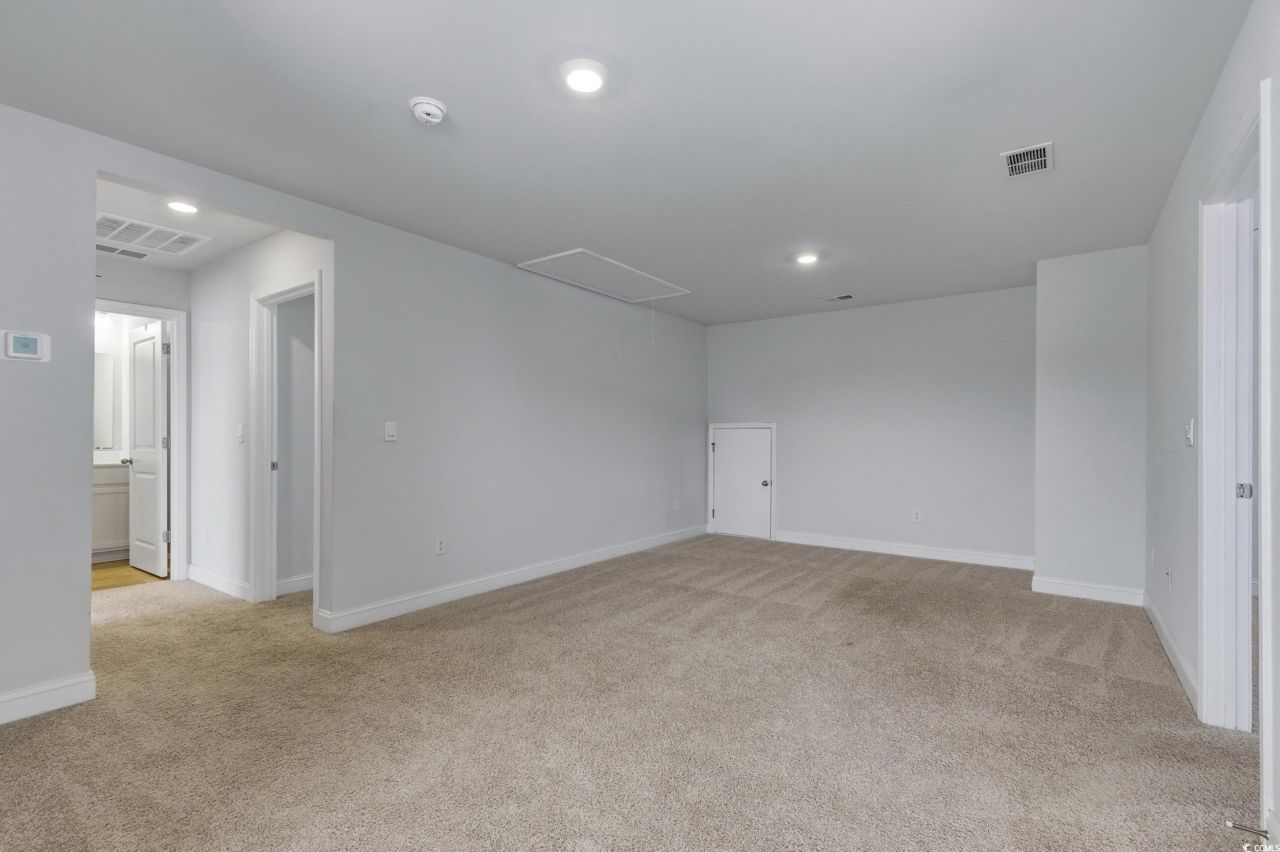 3083 Gillham Loop Photo 23