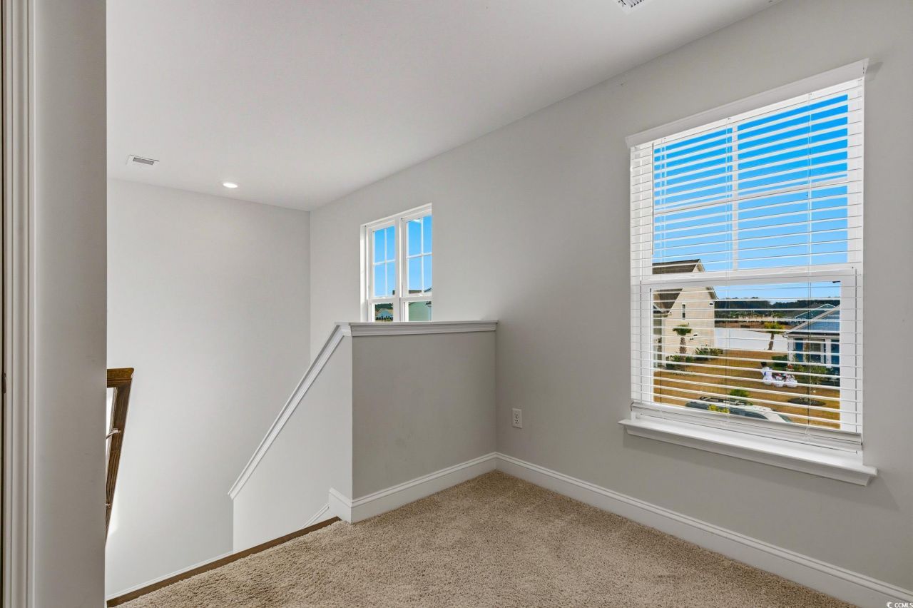 3083 Gillham Loop Photo 24