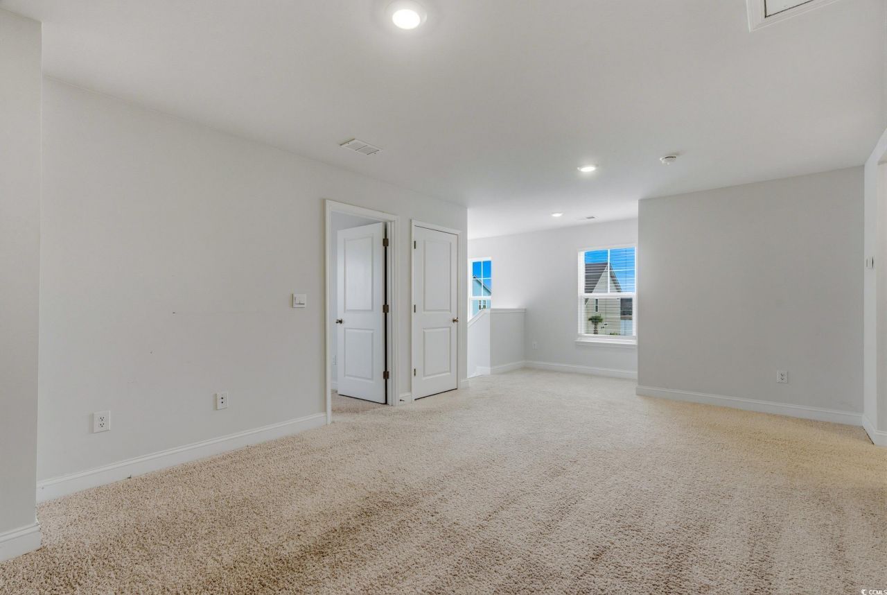 3083 Gillham Loop Photo 26