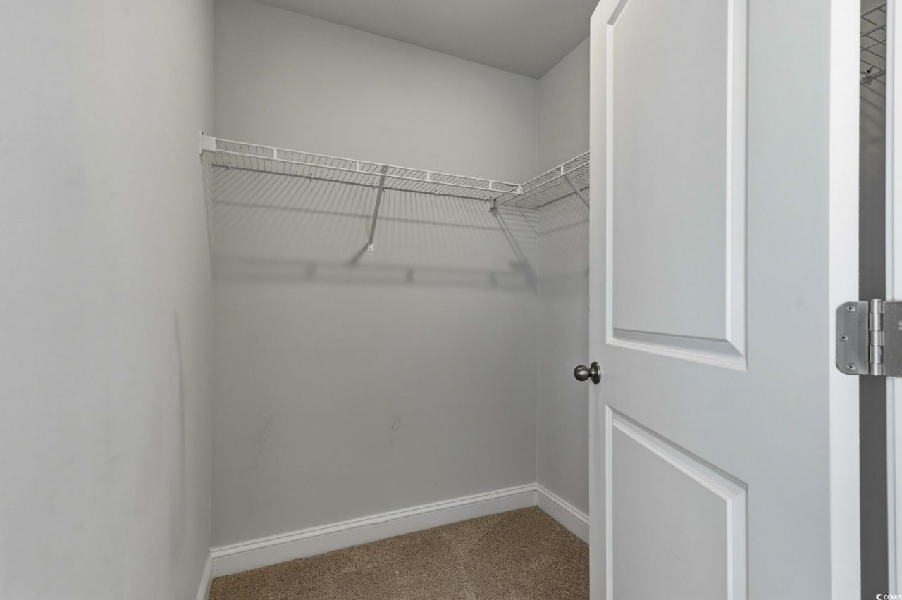 3083 Gillham Loop Photo 31