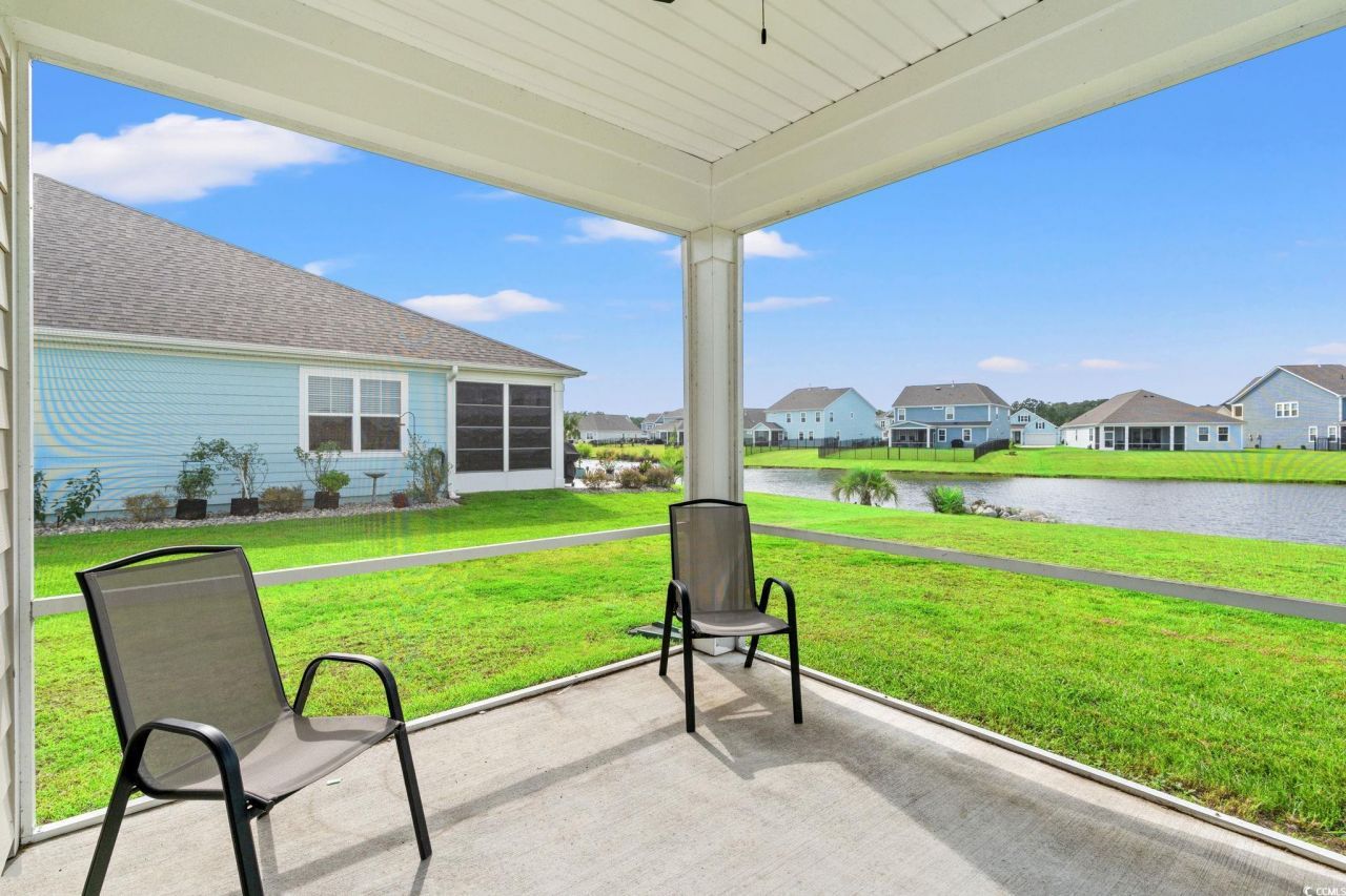 3083 Gillham Loop Photo 34