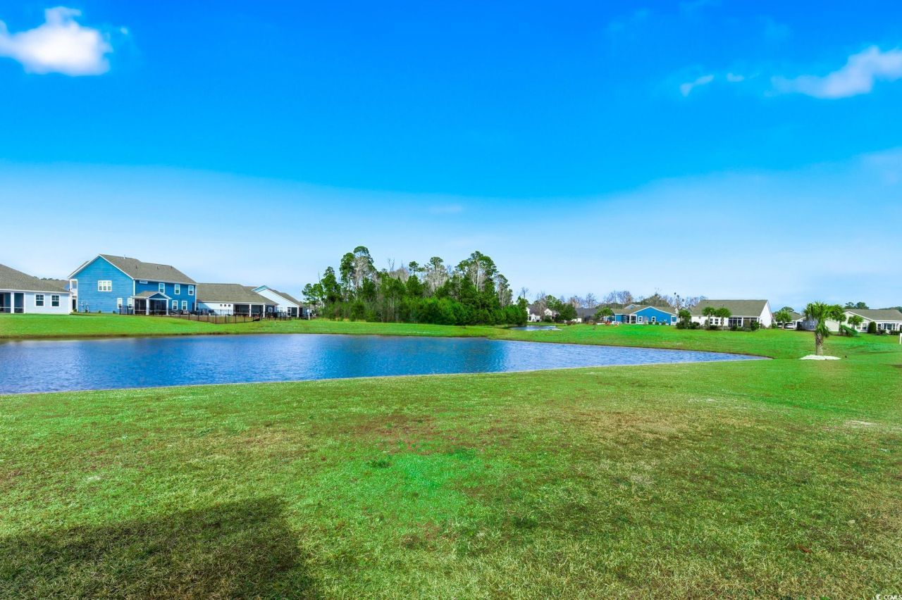 3083 Gillham Loop Photo 39