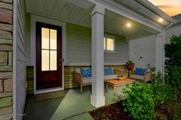 3083 Gillham Loop photo 4