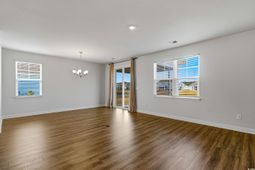 3083 Gillham Loop photo 4