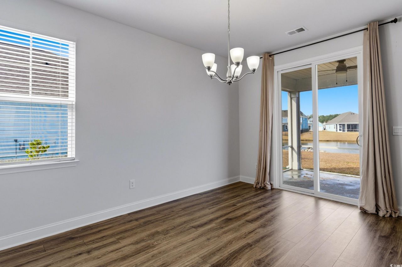 3083 Gillham Loop Photo 8