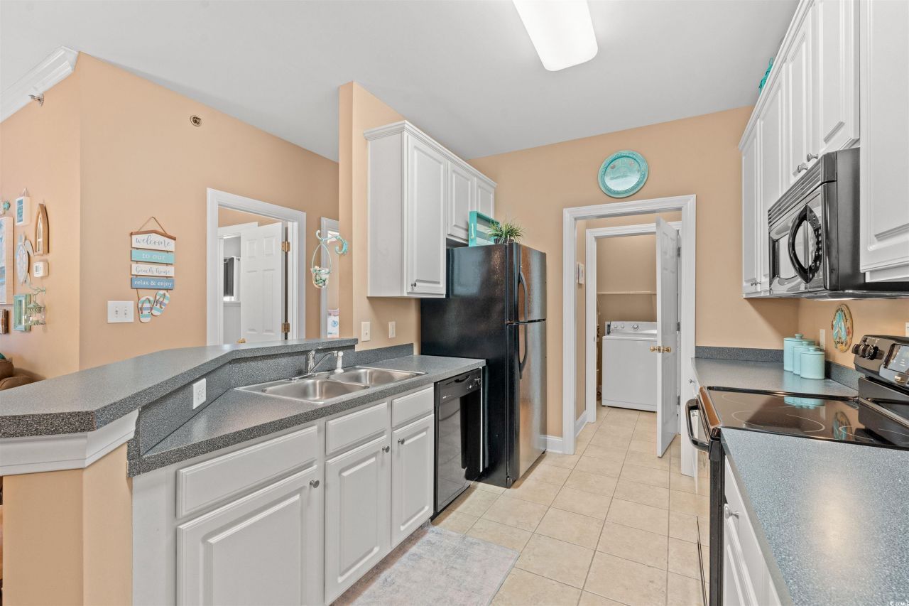 2005 Silvercrest Dr. Photo 10