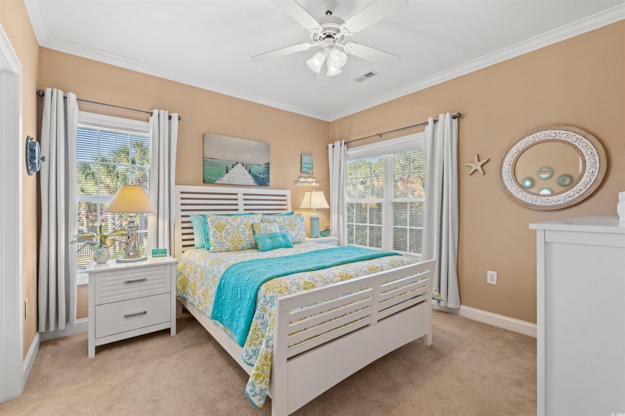 2005 Silvercrest Dr. Photo 11