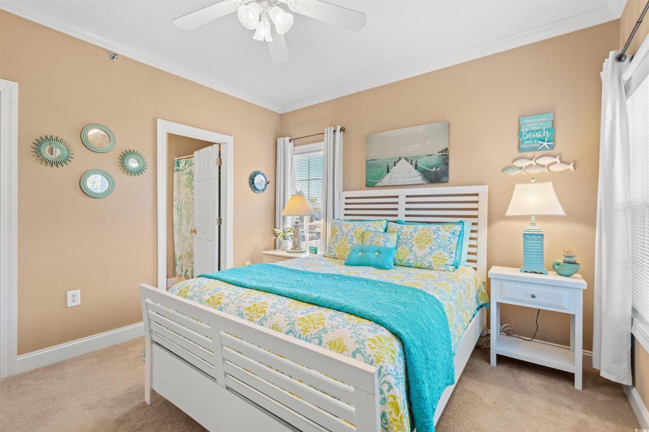 2005 Silvercrest Dr. Photo 12