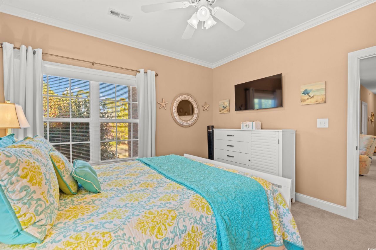 2005 Silvercrest Dr. Photo 14