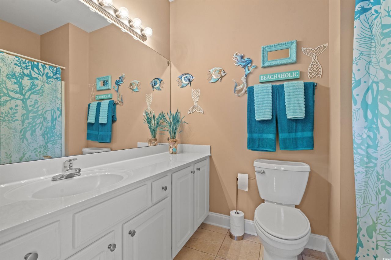 2005 Silvercrest Dr. Photo 15