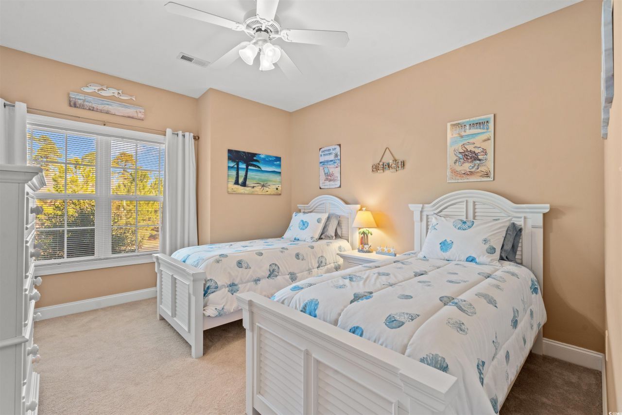 2005 Silvercrest Dr. Photo 16