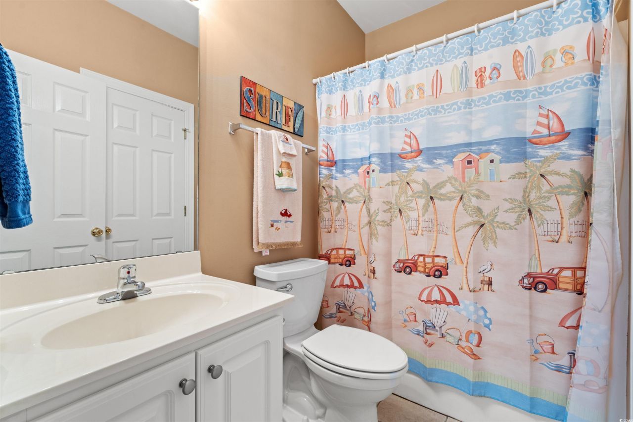 2005 Silvercrest Dr. Photo 18