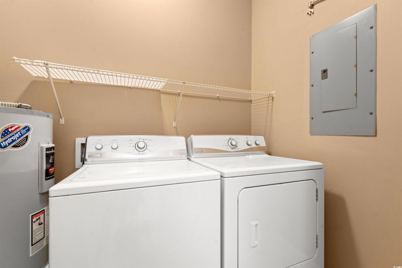 2005 Silvercrest Dr. Photo 19