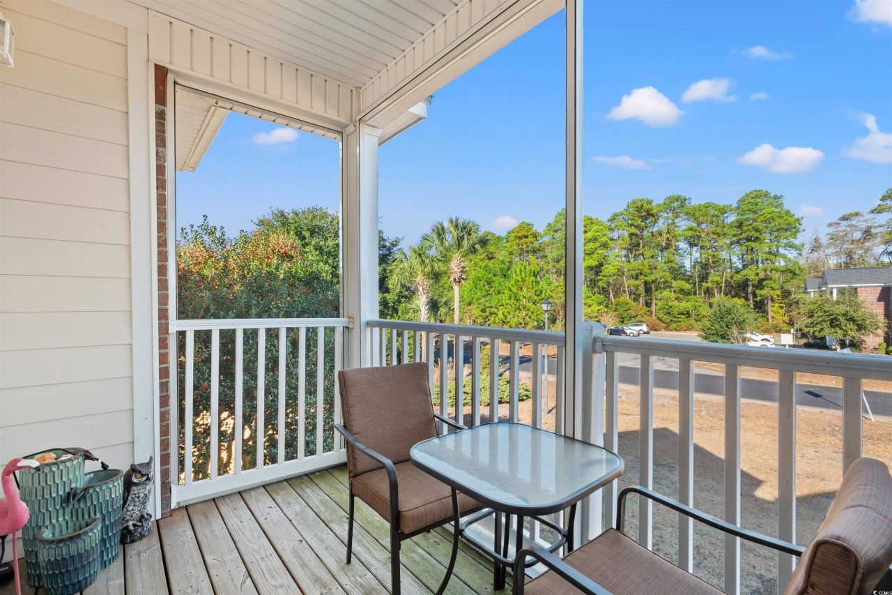 2005 Silvercrest Dr. Photo 20