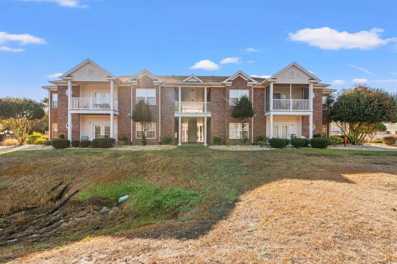 2005 Silvercrest Dr. Photo 21