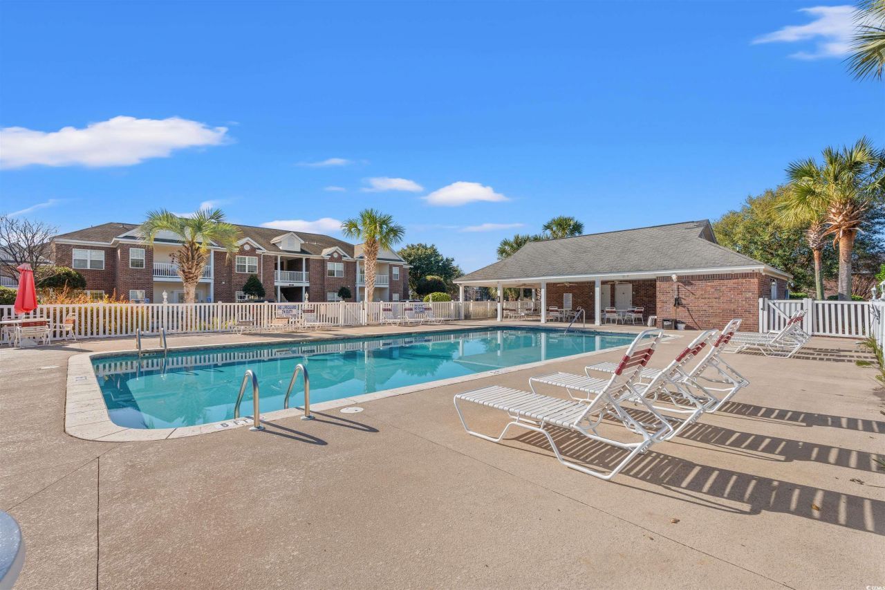 2005 Silvercrest Dr. Photo 22