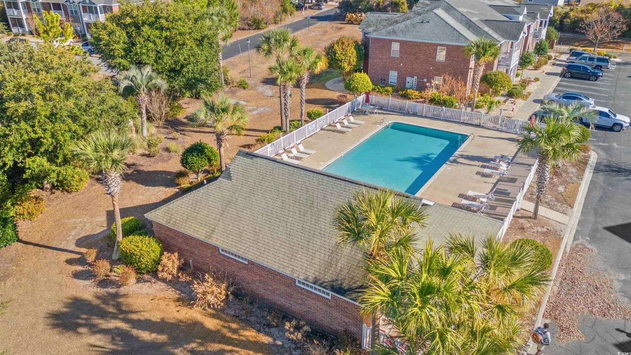 2005 Silvercrest Dr. Photo 24