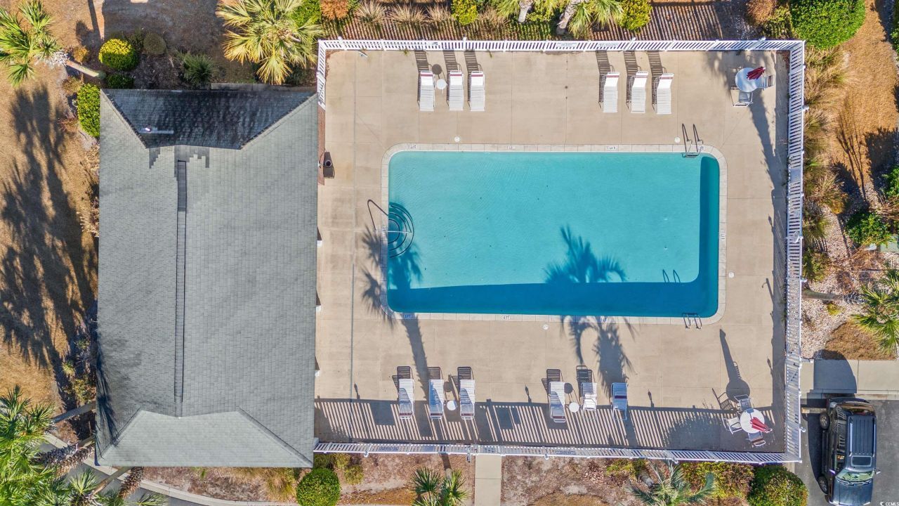 2005 Silvercrest Dr. Photo 25