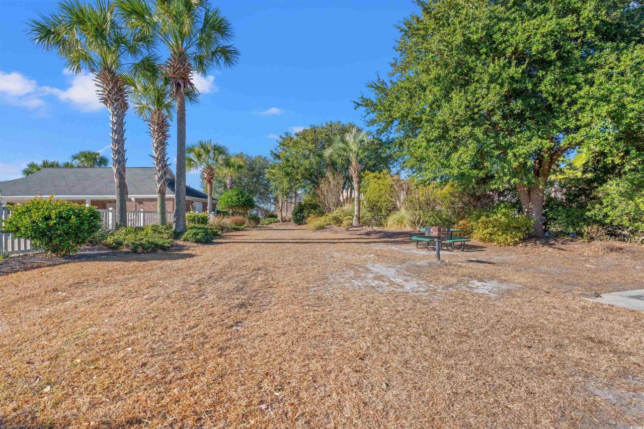 2005 Silvercrest Dr. Photo 26