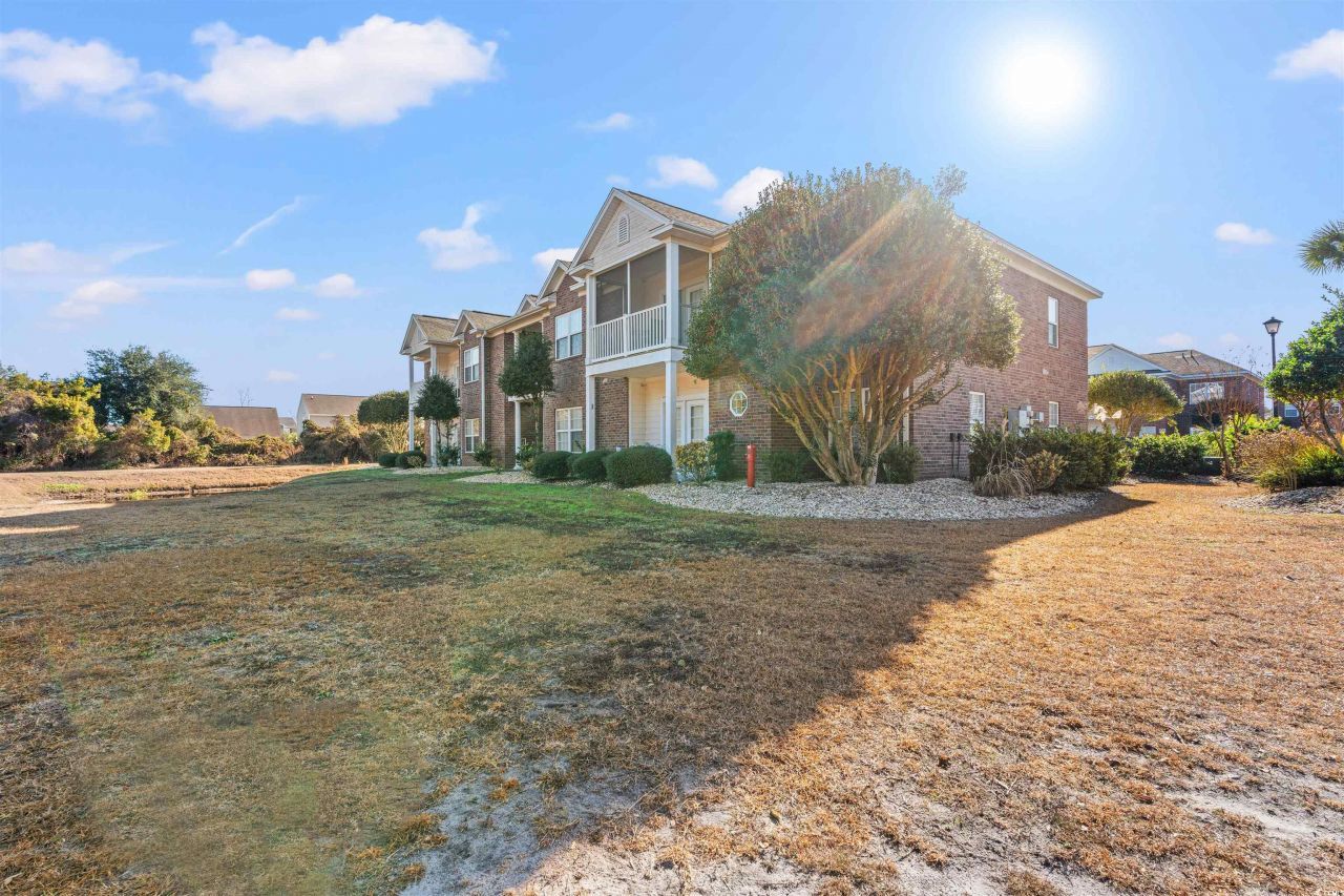 2005 Silvercrest Dr. Photo 27