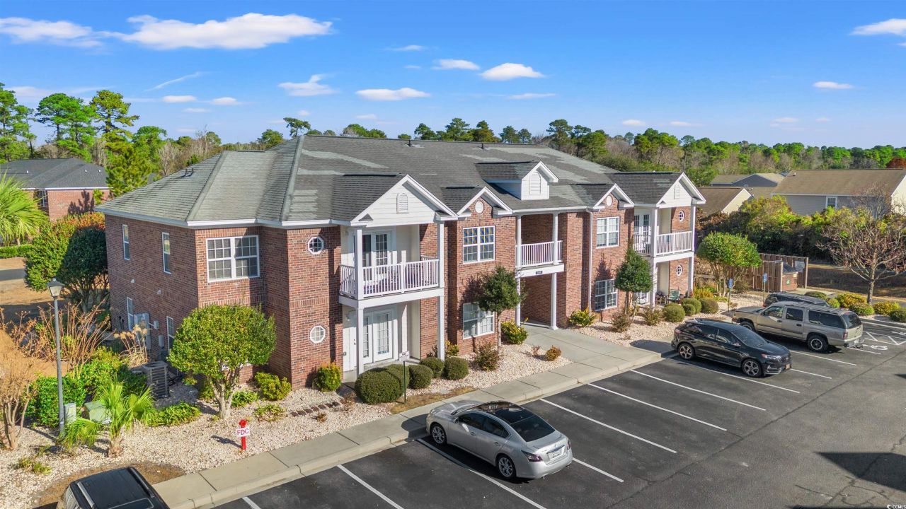 2005 Silvercrest Dr. Photo 28