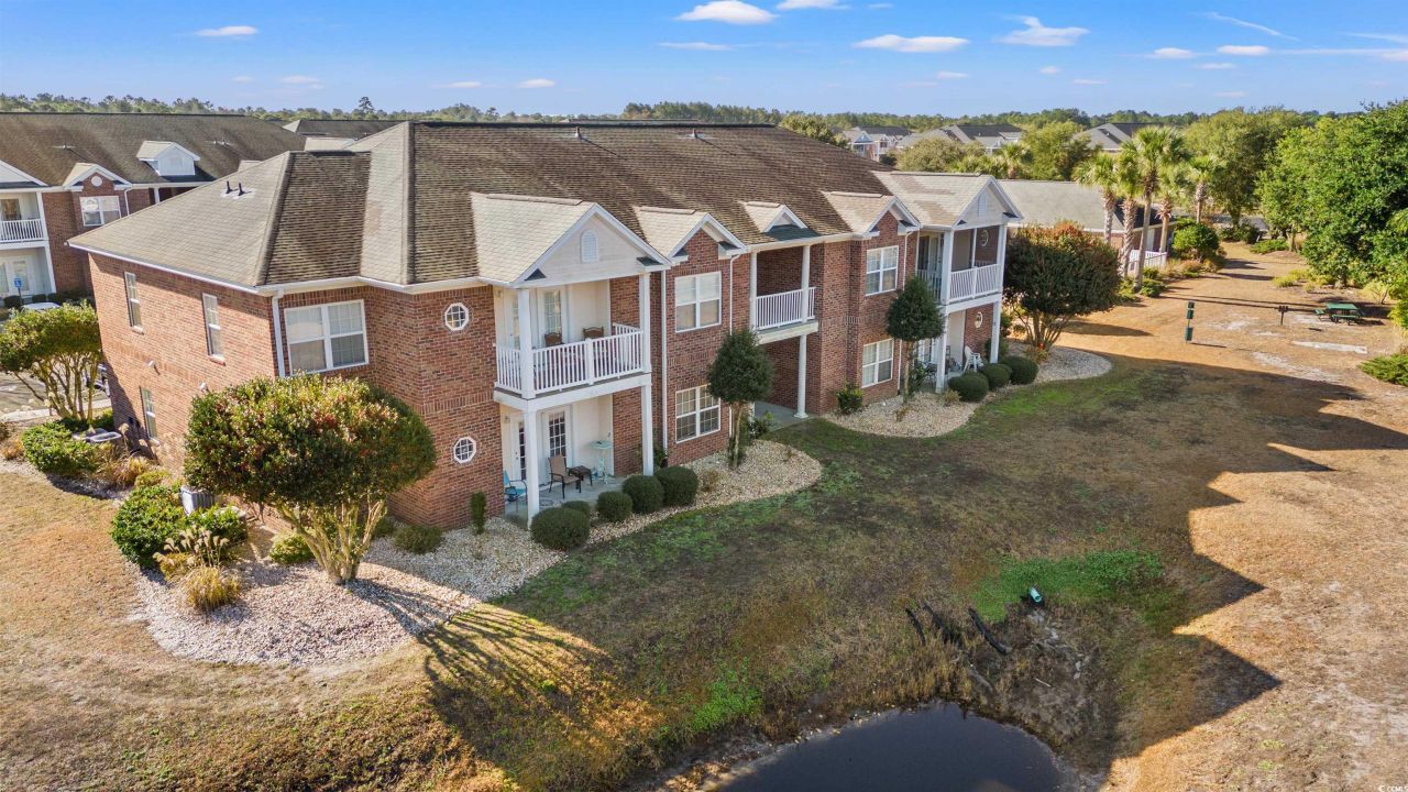 2005 Silvercrest Dr. Photo 29