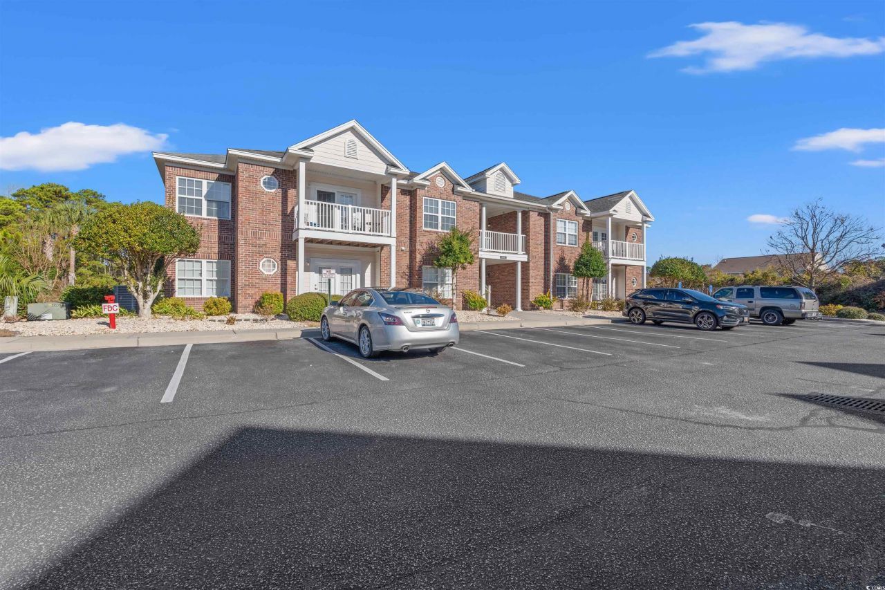 2005 Silvercrest Dr. Photo 30