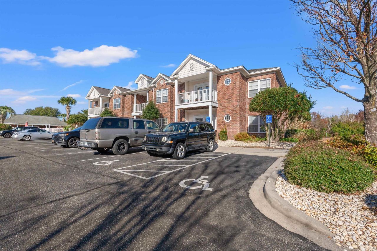 2005 Silvercrest Dr. Photo 31