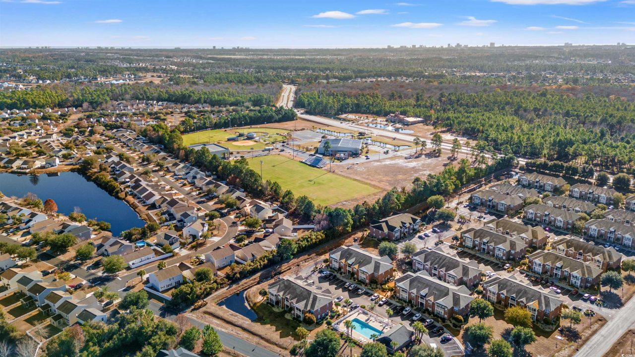 2005 Silvercrest Dr. Photo 33