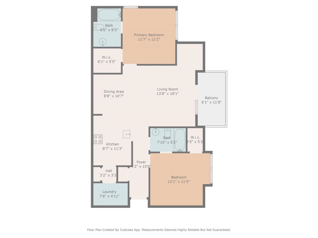 2005 Silvercrest Dr. Photo 35