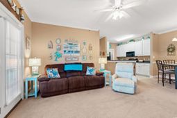 2005 Silvercrest Dr. photo 4