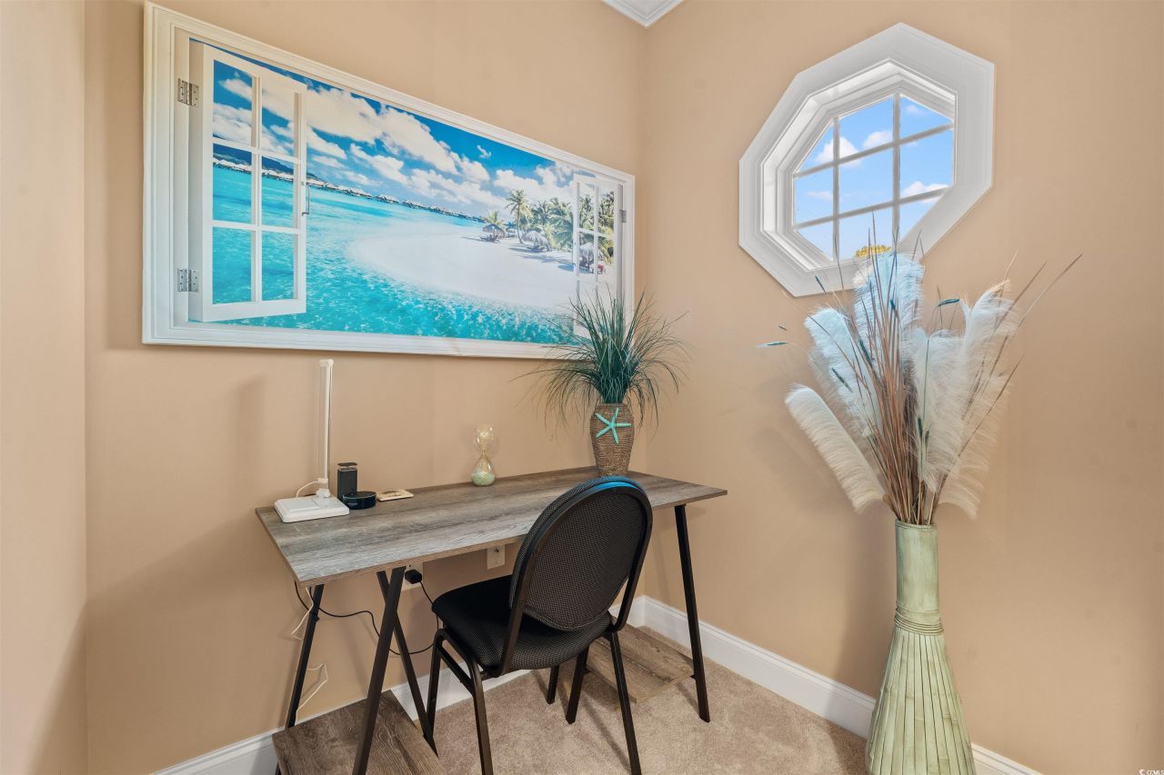 2005 Silvercrest Dr. Photo 5