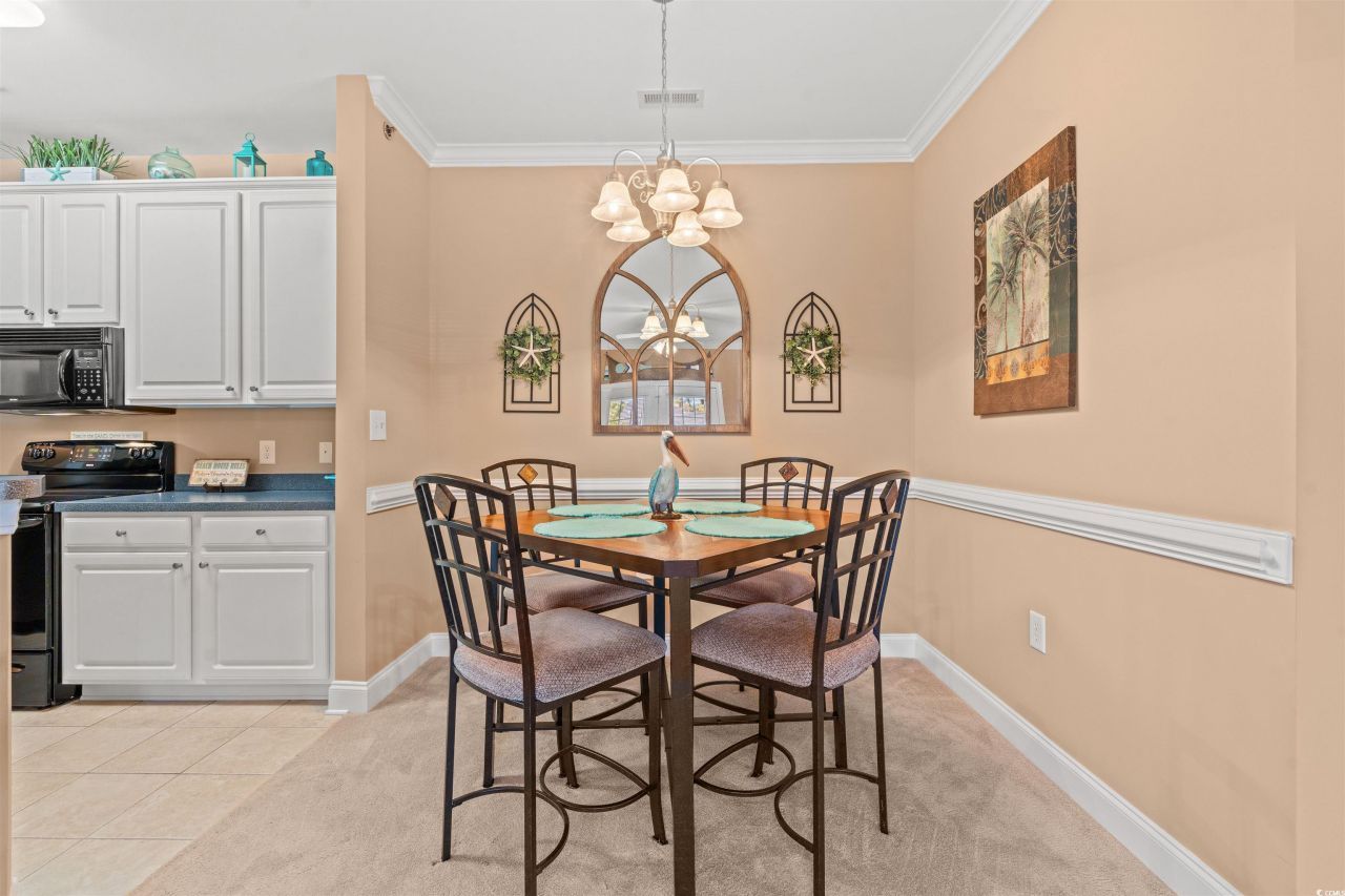 2005 Silvercrest Dr. Photo 7