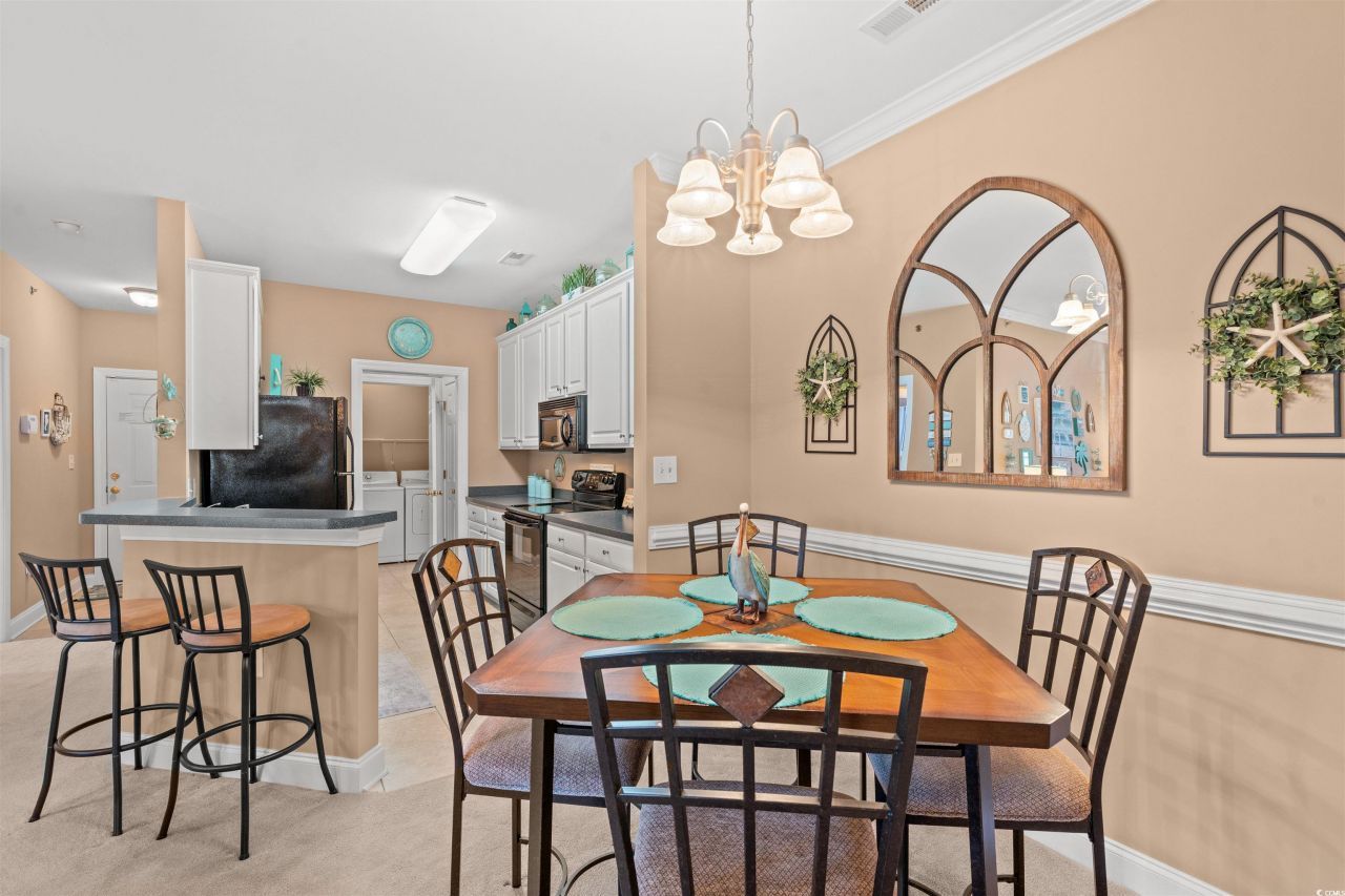 2005 Silvercrest Dr. Photo 8