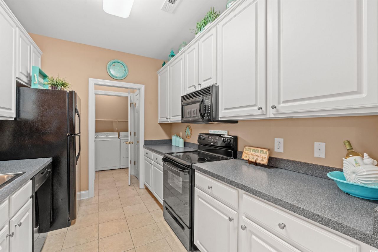 2005 Silvercrest Dr. Photo 9