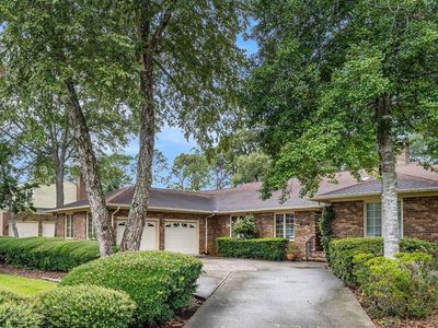 1422 Crooked Pine Dr., Surfside Beach, SC 29575