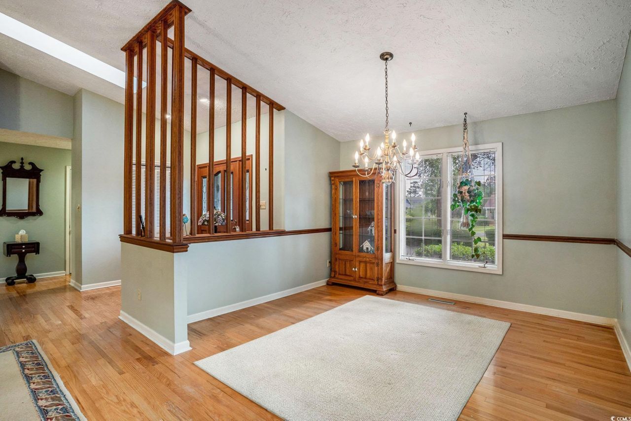 1422 Crooked Pine Dr. Photo 10