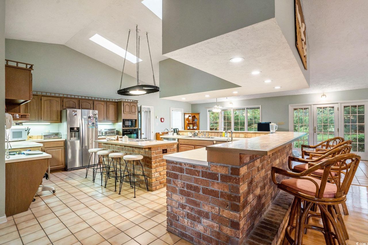 1422 Crooked Pine Dr. Photo 12