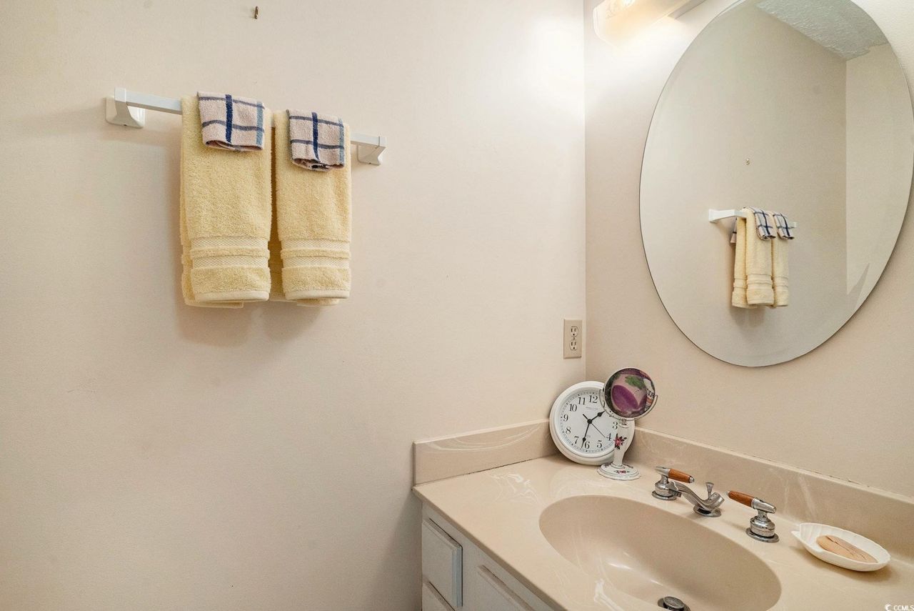 1422 Crooked Pine Dr. Photo 19