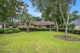 1422 Crooked Pine Dr. photo 4