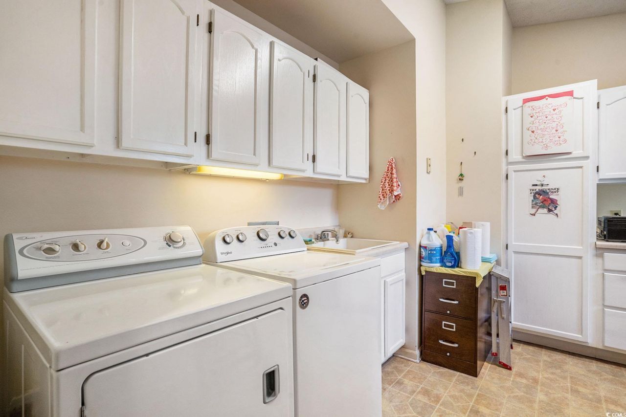 1422 Crooked Pine Dr. Photo 20