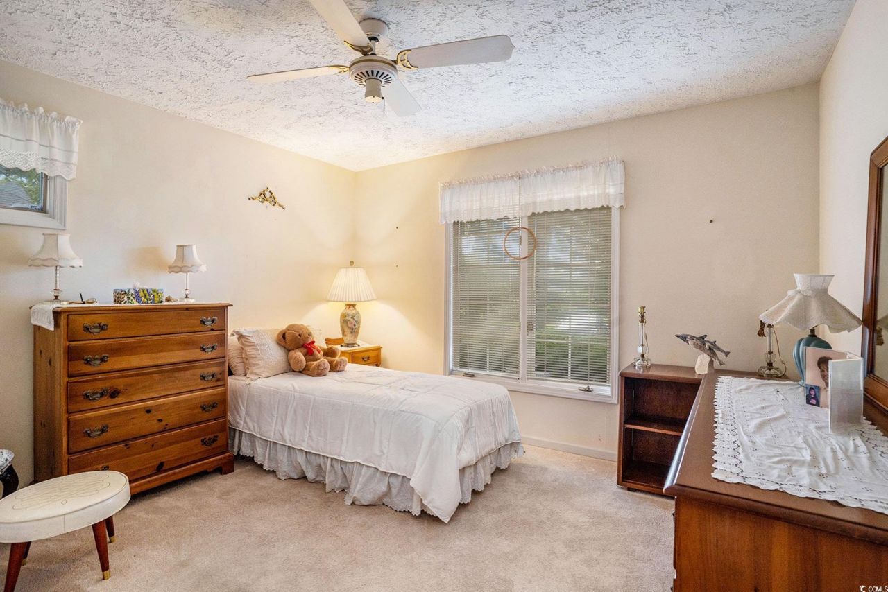 1422 Crooked Pine Dr. Photo 21