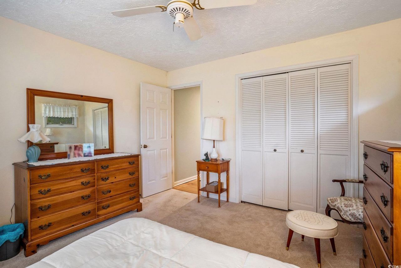 1422 Crooked Pine Dr. Photo 22