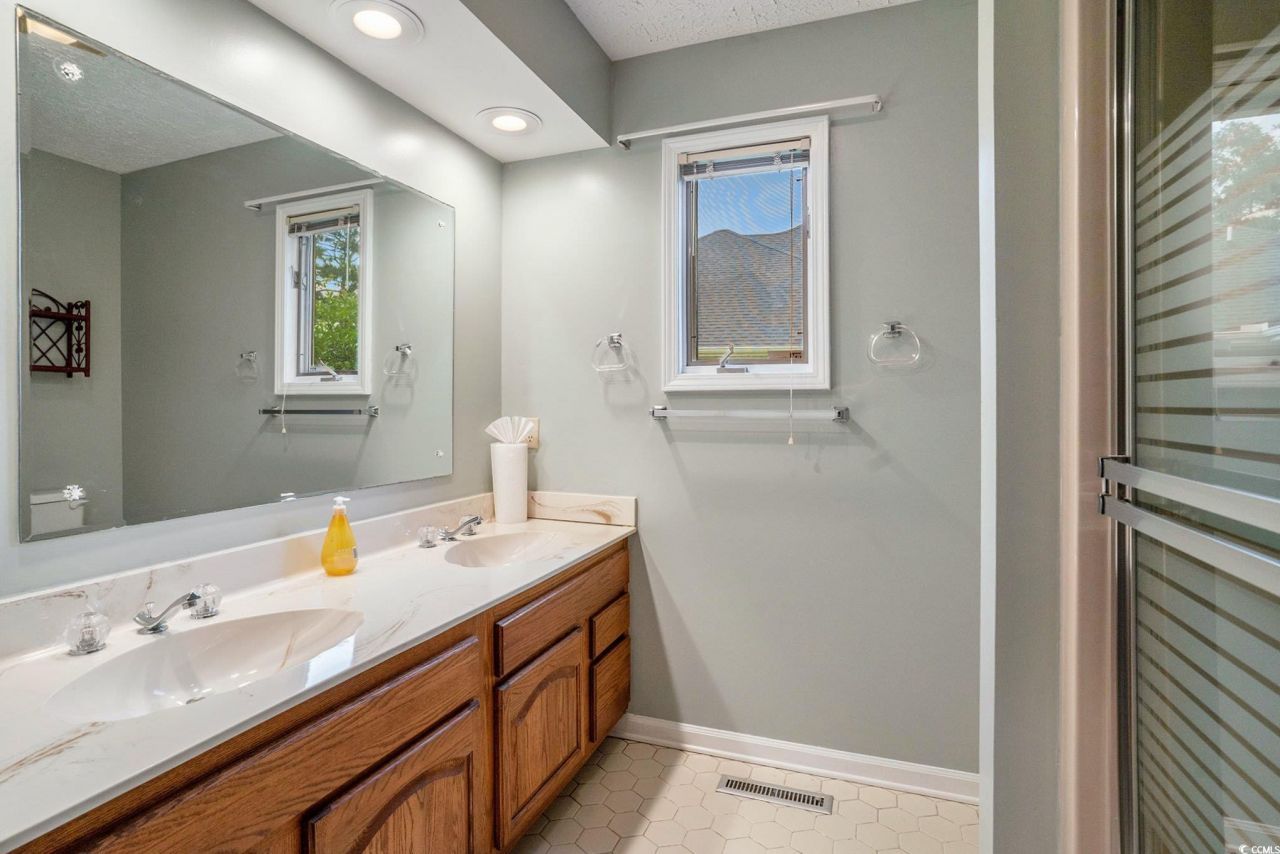 1422 Crooked Pine Dr. Photo 23