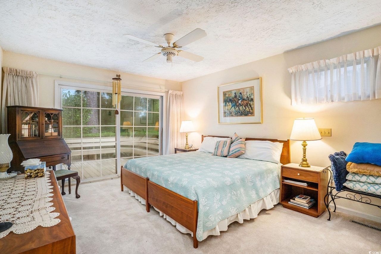 1422 Crooked Pine Dr. Photo 24