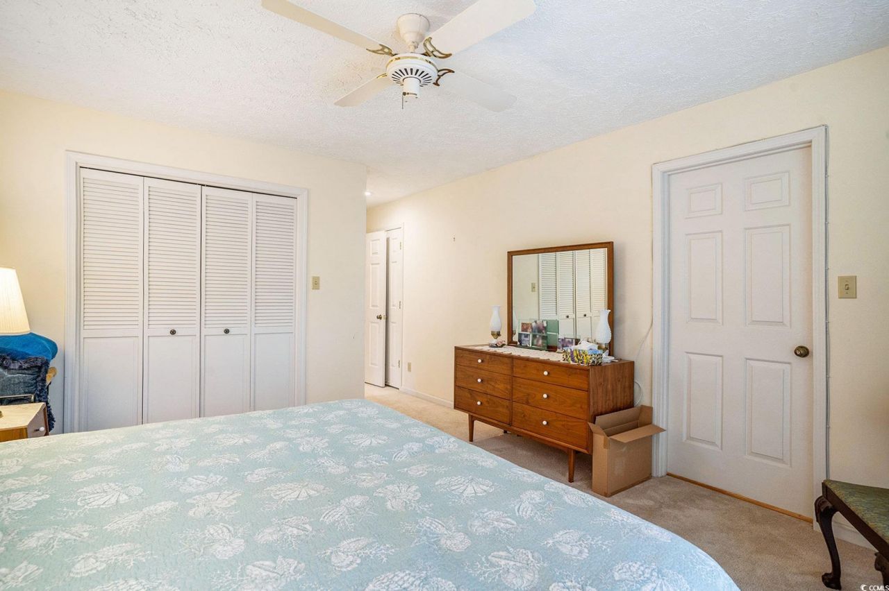 1422 Crooked Pine Dr. Photo 25