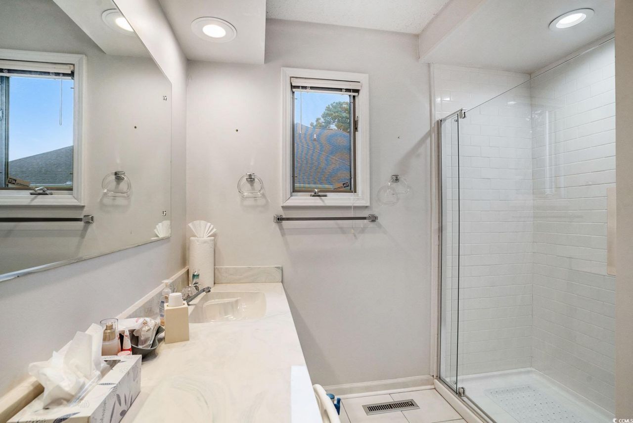 1422 Crooked Pine Dr. Photo 26