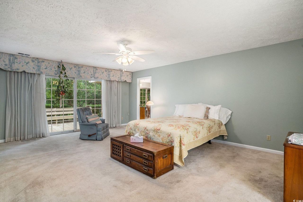 1422 Crooked Pine Dr. Photo 27