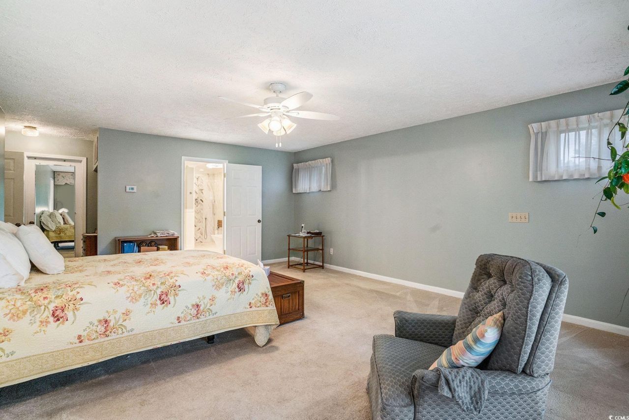 1422 Crooked Pine Dr. Photo 28